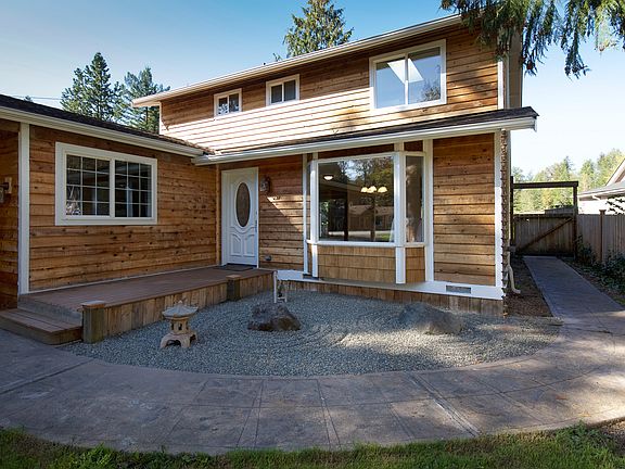2nd image of 43924 SE 149th St