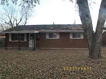 1st image of 306 Savoy Ave