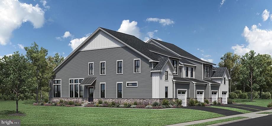 1st image of 57 Umbrell Dr Lot 37