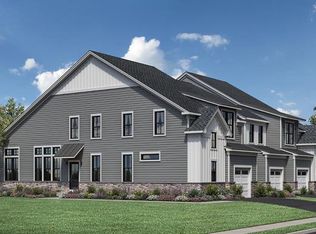 57 Umbrell Dr LOT 37, Eagleville, PA 19403