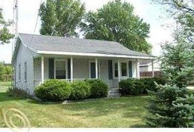 2nd image of 3208 Rabidue Rd