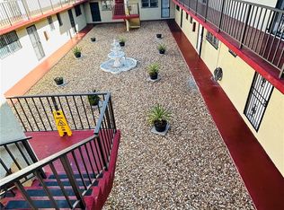 3800 Palm Ave APT 221, Hialeah, FL 33012