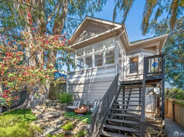 40 Teddy Ave, San Francisco, CA 94134