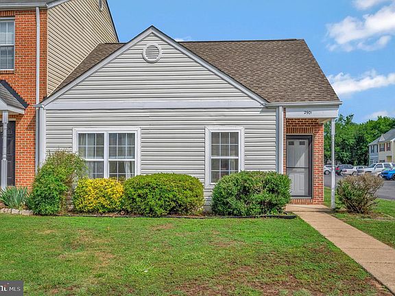 4th image of 2901 Broyhill Ct