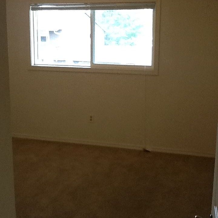 r11114All 11114 NE 48th Cir Vancouver WA Zillow