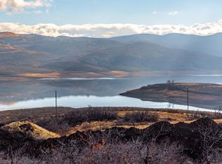 1503 W Ursa Way, Heber City, UT 84032