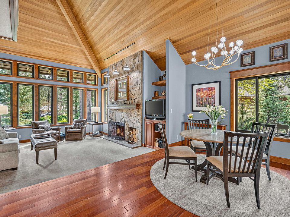 1st image of 57785 Ribes Ln #4