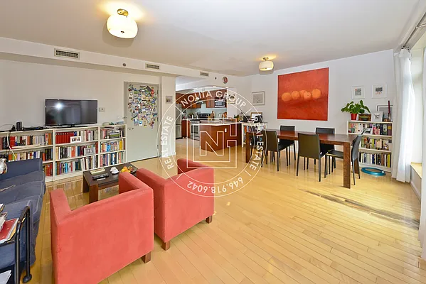 Rented by Nolita Group | media 12