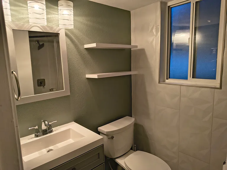 9025 S Bonnet Dr — Photo 10