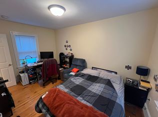 6 White Street Pl #B, Somerville, MA 02144