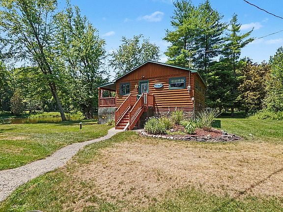 2nd image of 16065 Roaring Brook Dr