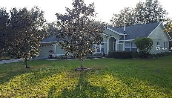 2nd image of 1506 Bent Oaks Blvd