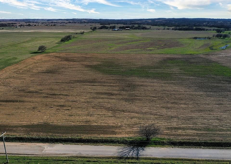 1st image of 1300 Baseline Rd