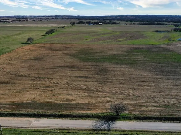 1300 Baseline Rd, Hennepin, OK 73444