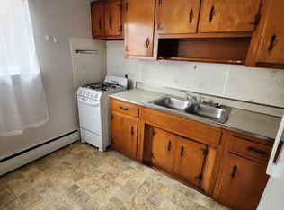 1654 Abbott Rd #12, Buffalo, NY 14218