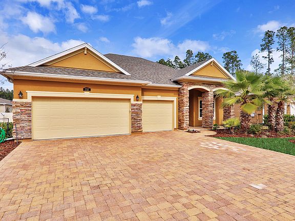 2nd image of 7727 Arden Lakes Dr