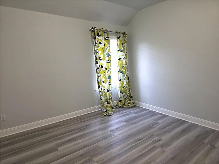 1015 Walsh Hill Trl — Photo 27