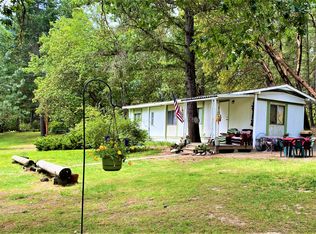 8433 Lower River Rd, Grants Pass, OR 97526