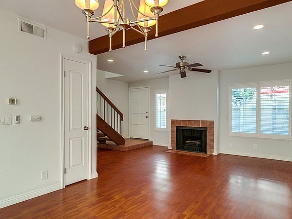 3rd image of 1054 Westward Ln
