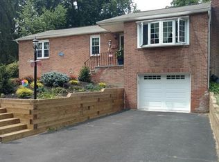 184 Union Ave, New Windsor, NY 12553