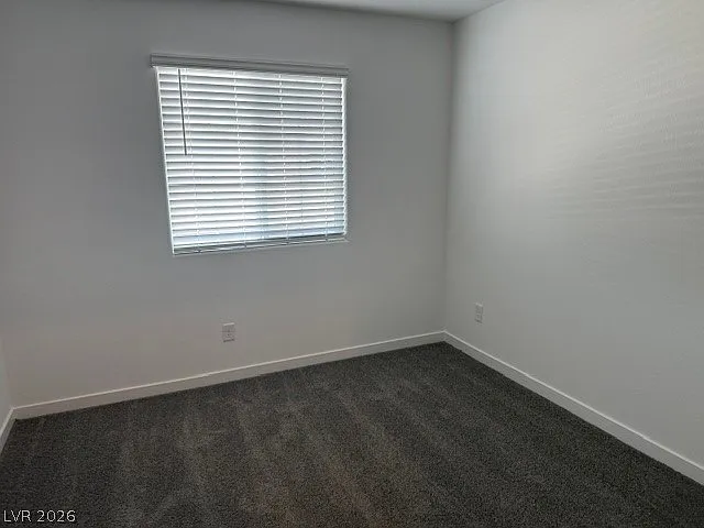 911 Rosy Starling St — Photo 10