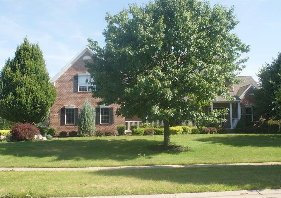 1st image of 4099 Fairway Dr