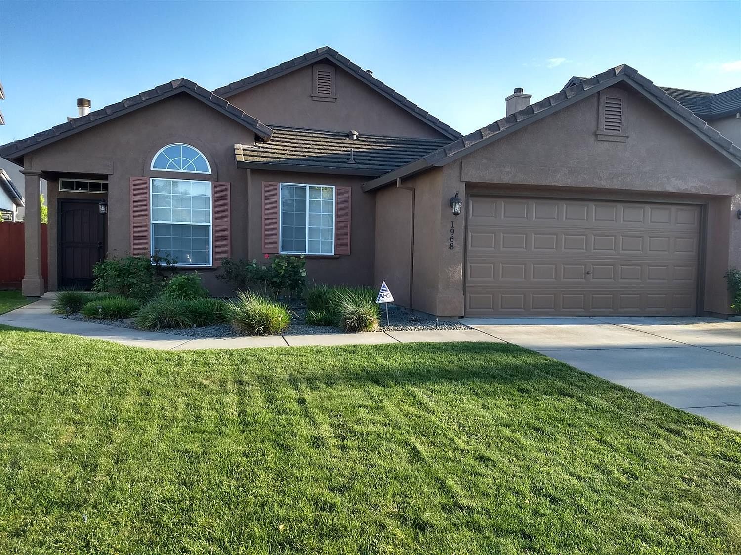 1968 Hastings Dr, Manteca, CA 95336 Zillow
