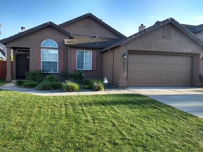 1968 Hastings Dr, Manteca, CA, 95336