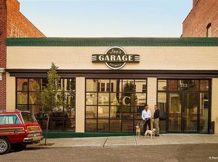 443 Main St, Catskill, NY 12414