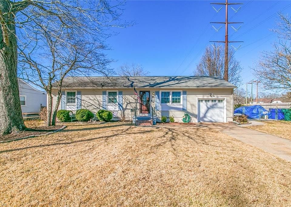 1st image of 219 Benns Rd