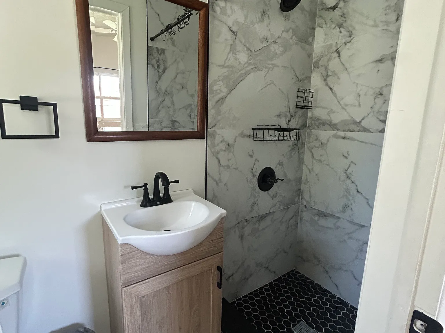 4 bed, 1518 sqft, $750 — Photo 3