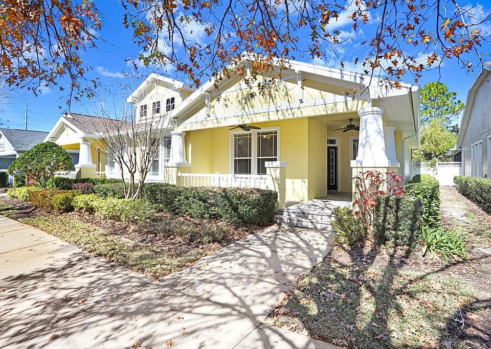 1st image of 9513 WEST PARK VILLAGE DRIVE