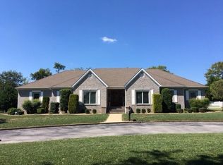 90 Nathan Ln, Russellville, KY 42276