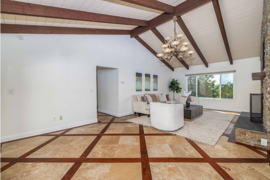 next background image