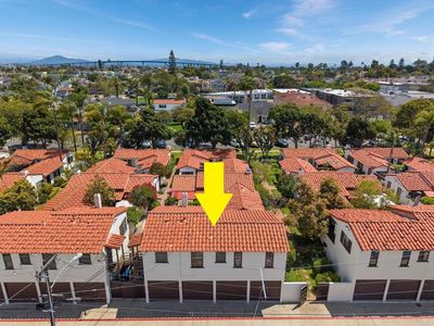 430 G Ave, Coronado, CA, 92118