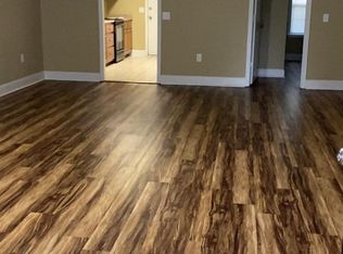 (Undisclosed Address), Statesboro, GA 30461