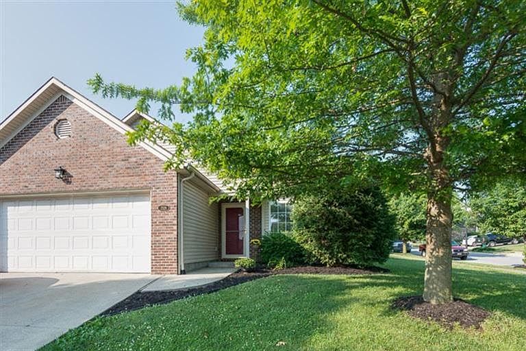 1st image of 2528 Buck Ln