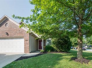 2528 Buck Ln, Lexington, KY 40511