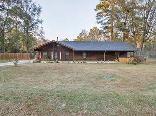 6839 Myrtlewood Trl, Gilmer, TX 75645