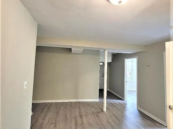 2nd image of 306 S 7th St #6C