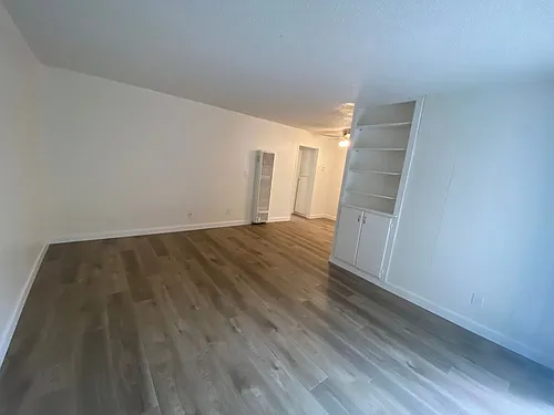 4557 Bancroft St #2 Photo 1