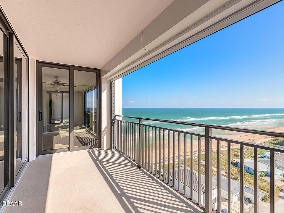 1239 Ocean Shore Blvd APT 11F, Ormond Beach, FL 32176 | MLS