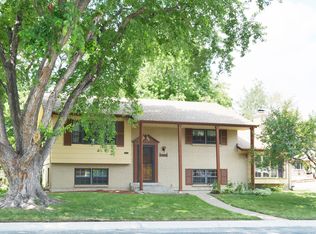 11961 McCrumb Dr, Northglenn, CO 80233