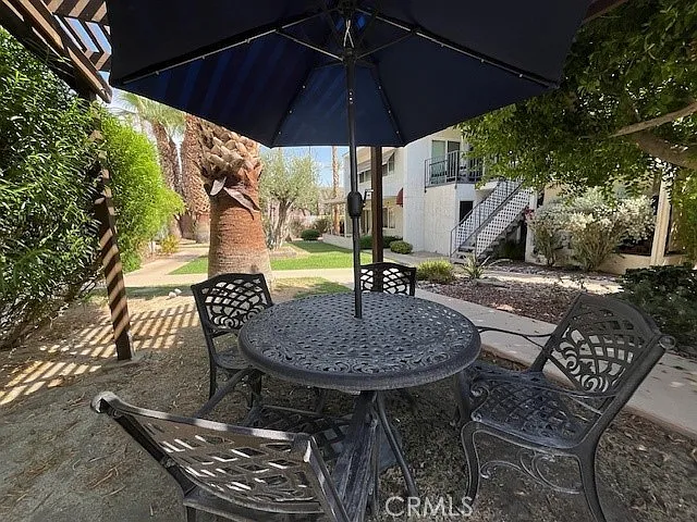 45296 Panorama Dr #D — Photo 8