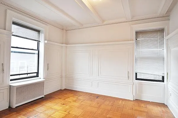 Rented by Gomez Group LLC | media 27