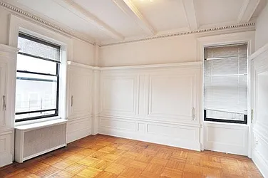 Rented by Gomez Group LLC