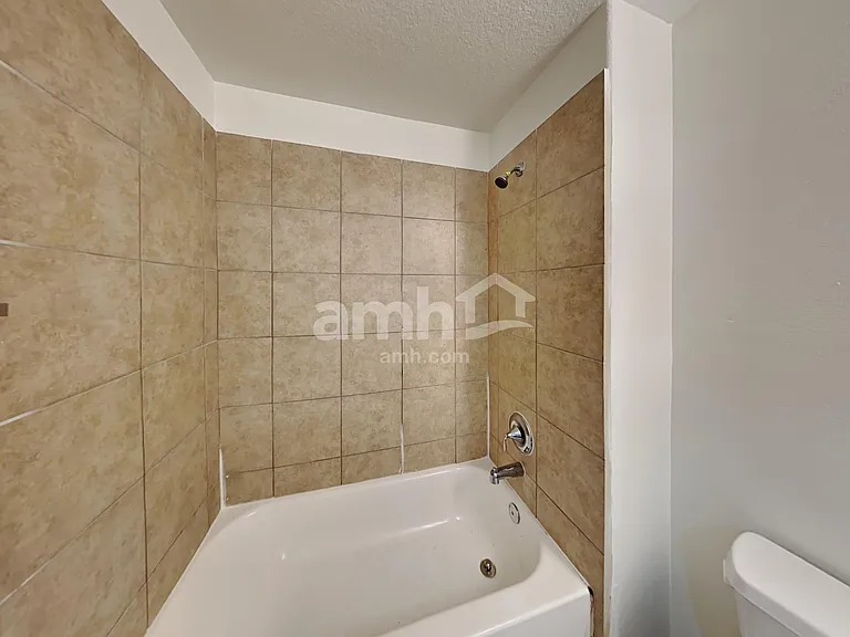 3427 Apache Meadows Dr — Photo 15
