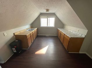 321 S McKinley Ave #2, Muncie, IN 47303