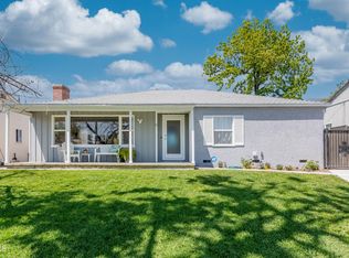 35 E Mariposa St, Altadena, CA 91001