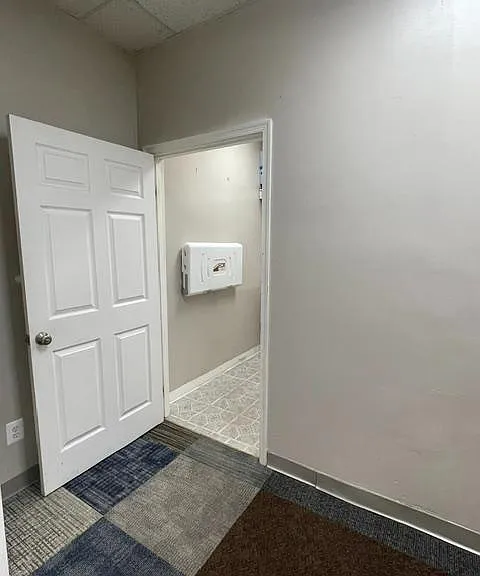 Unit Photo